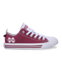 Mississippi State University Tennis Shoes